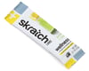 Image 2 for Skratch Labs Wellness Hydration Drink Mix (Lemon + Lime) (8 | 0.7oz Packets)